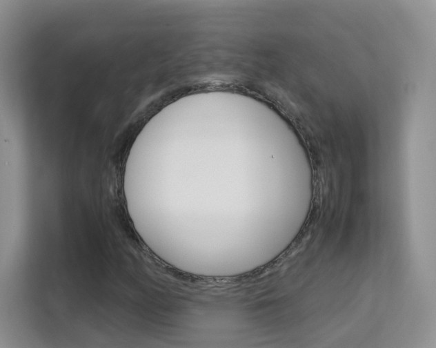 X0000112211158200908071257