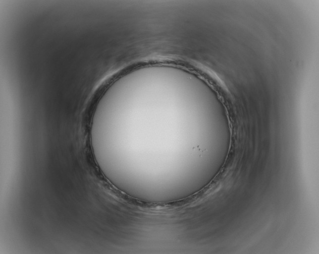 X0000112211160200908071257