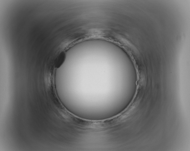 X0000112211161200908071257