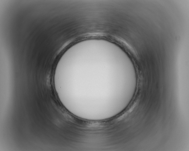 X0000112211162200908071257