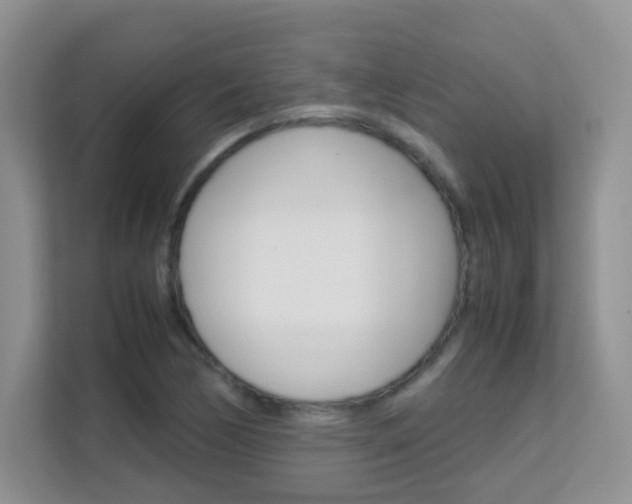 X0000112211170200908071257