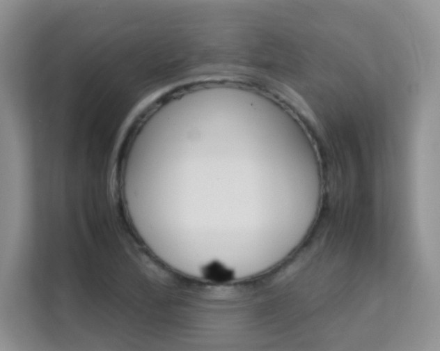 X0000112211172200908071257