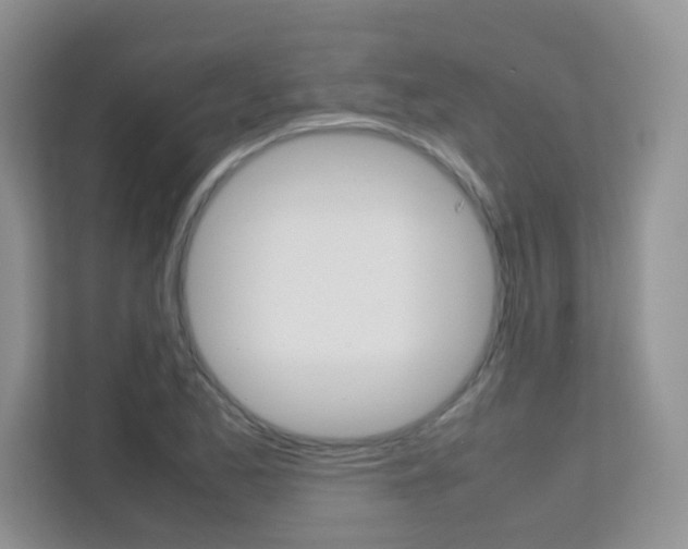 X0000112211173200908071257