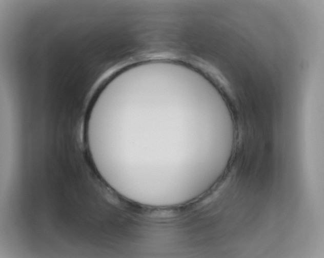 X0000112211174200908071257