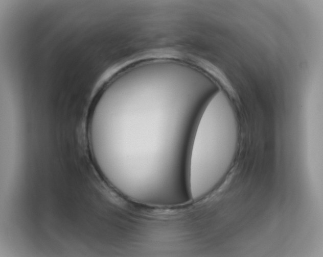 X0000112211176200908071257