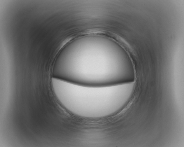 X0000112211177200908071257