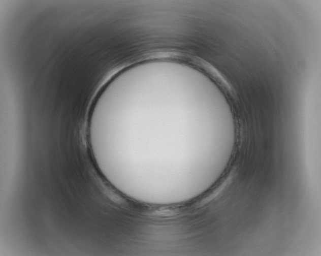 X0000112211178200908071257