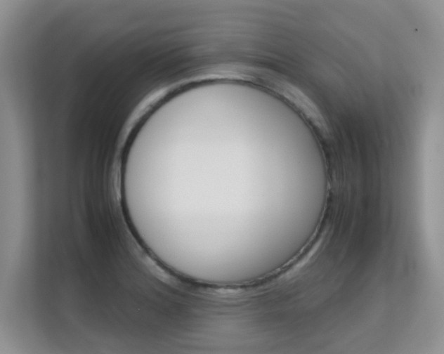 X0000112211180200908071257