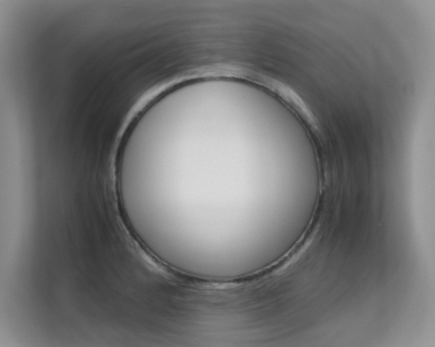 X0000112211184200908071257