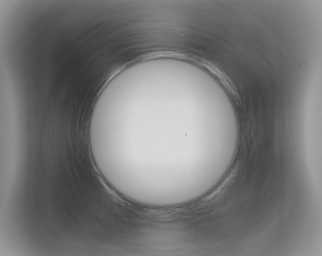 X0000112211185200908071257