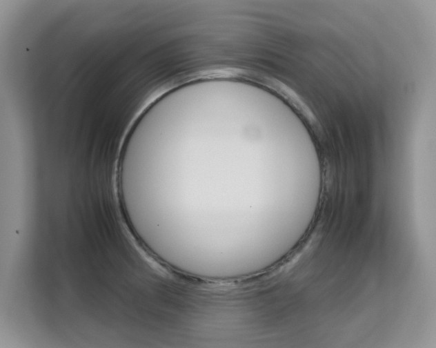 X0000112211186200908071257