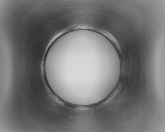 X0000112211190200908071257