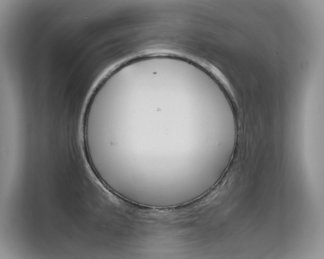X0000112211191200908071257