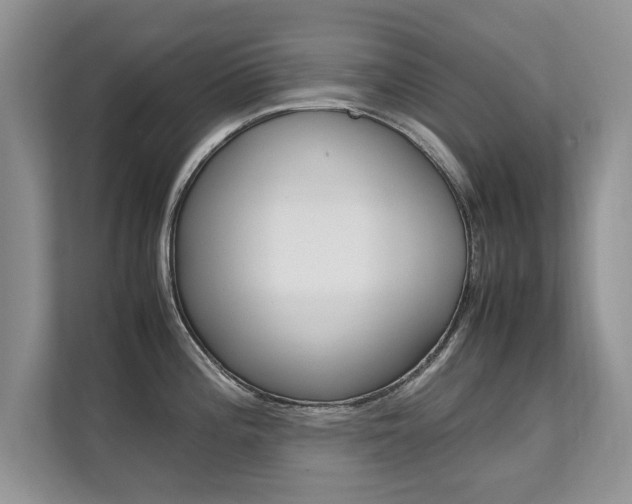 X0000112211196200908071257