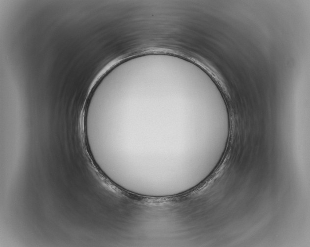 X0000112211198200908071257