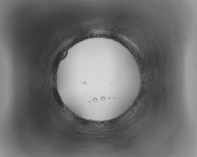 X0000112211207200908071256