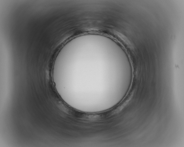 X0000112211209200908071256