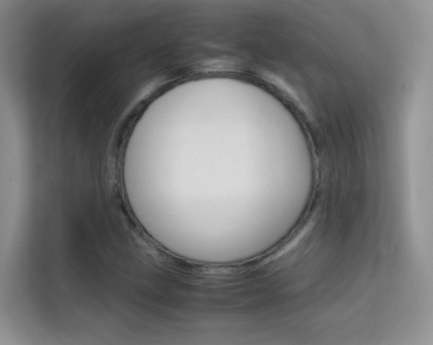 X0000112211211200908071256