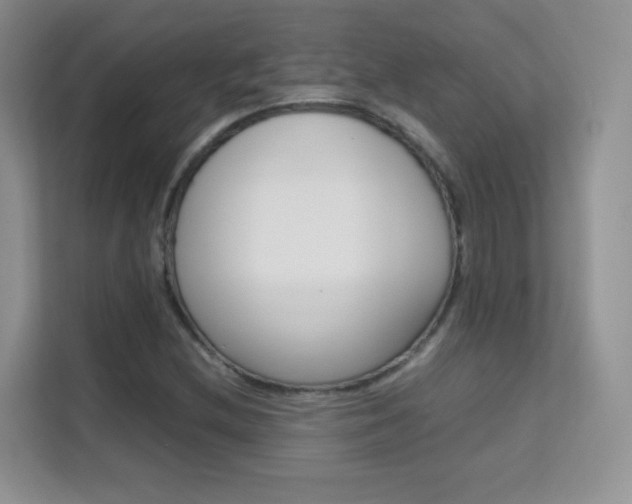X0000112211212200908071256