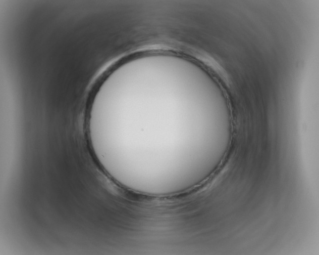 X0000112211216200908071256