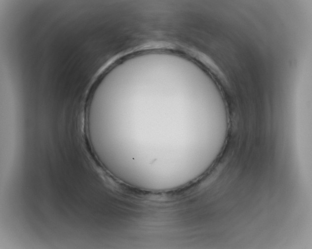 X0000112211220200908071256