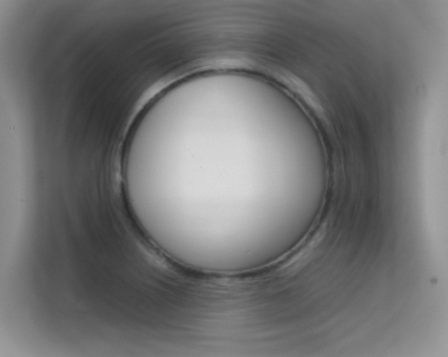 X0000112211226200908071256