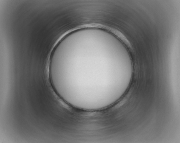 X0000112211228200908071256