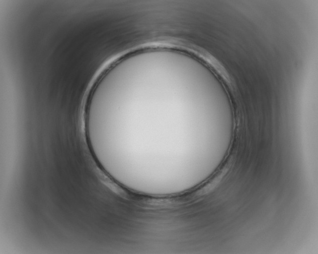 X0000112211232200908071256