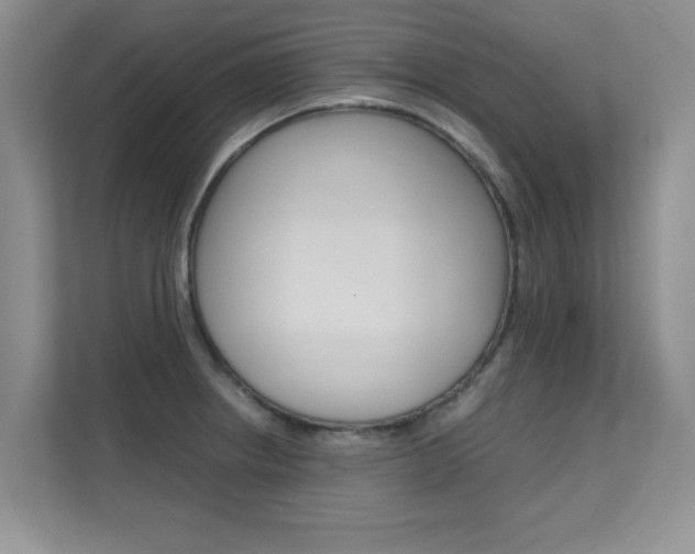 X0000112211234200908071256