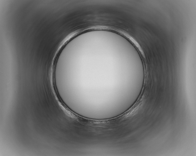 X0000112211245200908071256