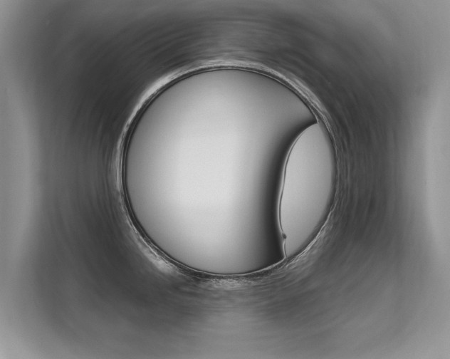 X0000112211246200908071256