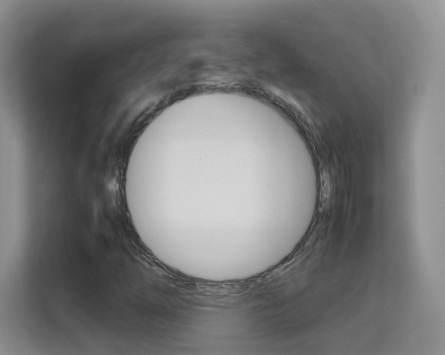 X0000112211254200908071256