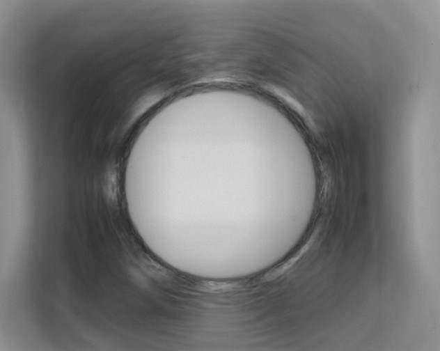 X0000112211258200908071256