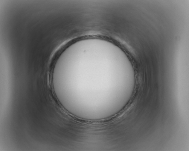 X0000112211262200908071256