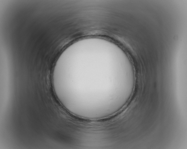 X0000112211265200908071256