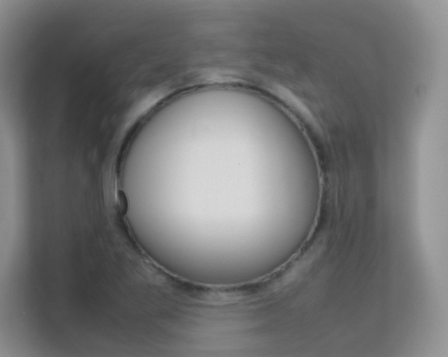 X0000112211269200908071256