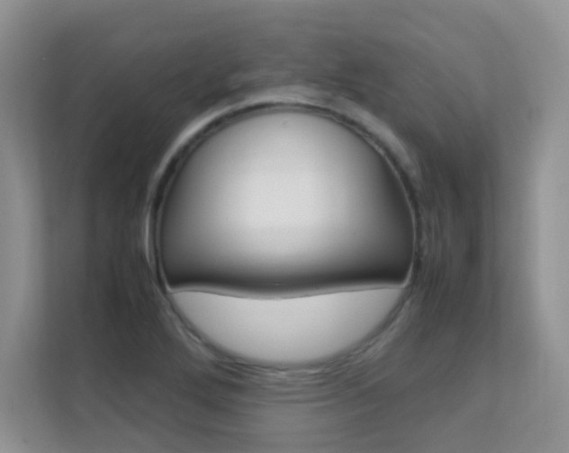 X0000112211272200908071256