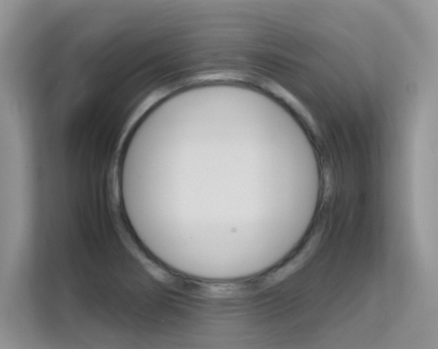 X0000112211274200908071256