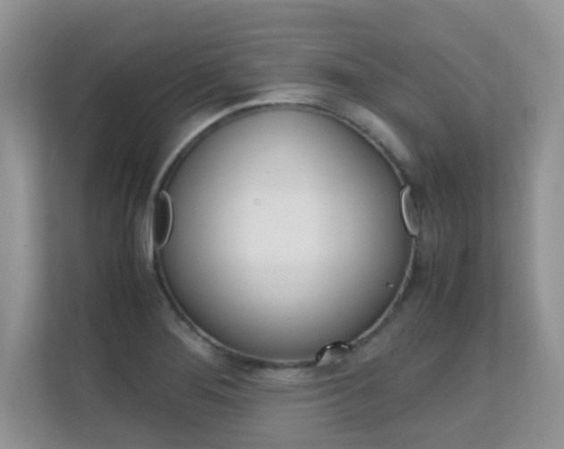 X0000112211276200908071256