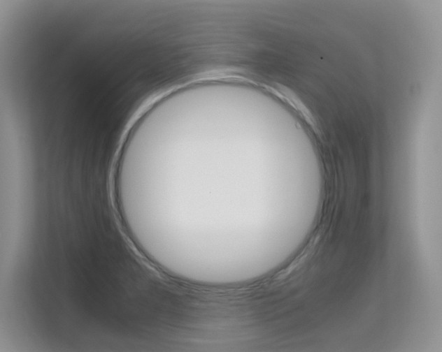 X0000112211277200908071256