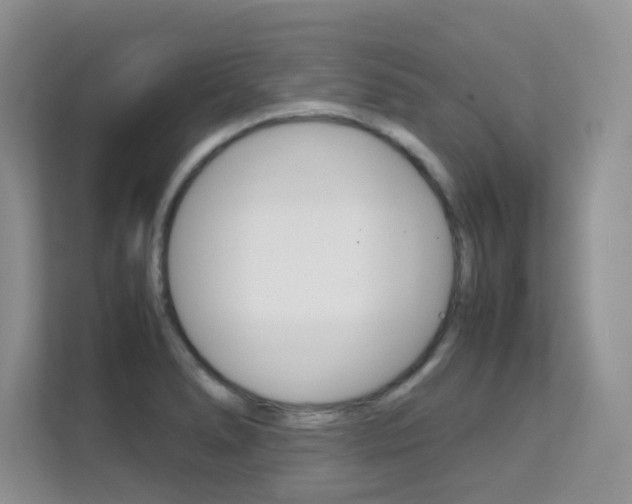 X0000112211278200908071255