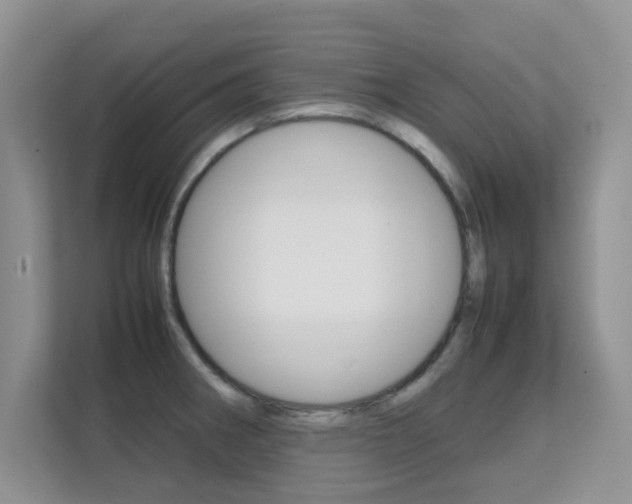 X0000112211282200908071255