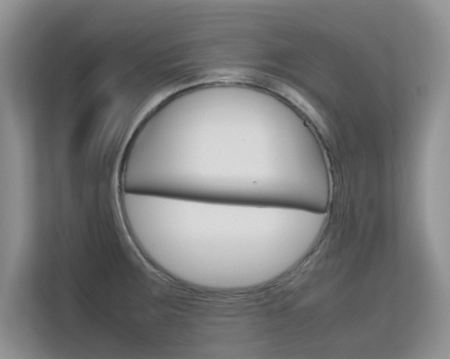 X0000112211283200908071255