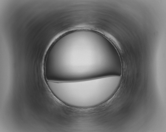 X0000112211288200908071255