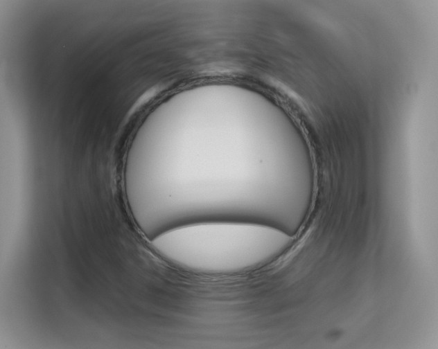X0000112211306200908071255