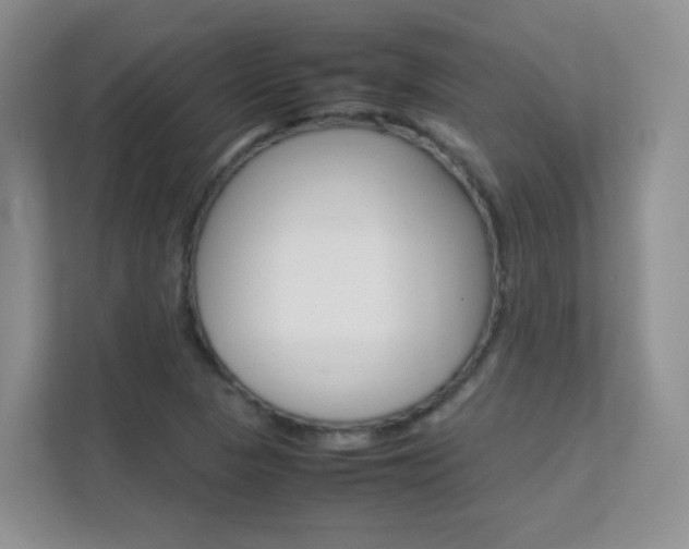X0000112211313200908071255
