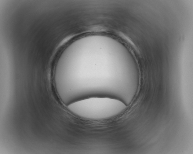 X0000112211315200908071255