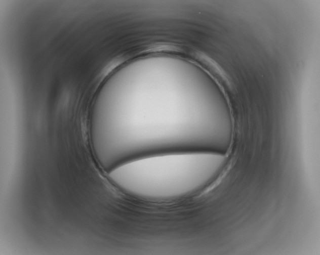 X0000112211321200908071255