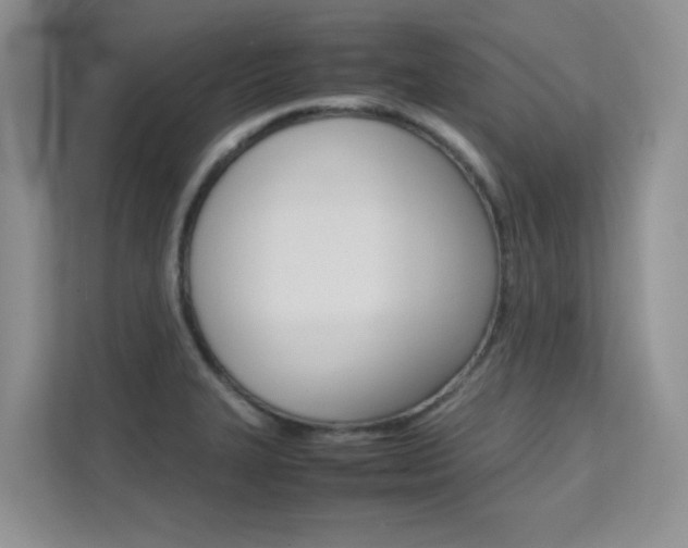 X0000112211327200908071255