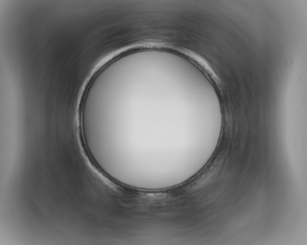 X0000112211335200908071255